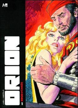#27