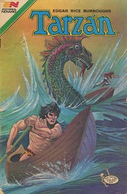 #31