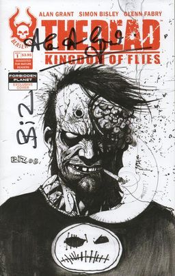 #33