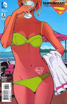 #34