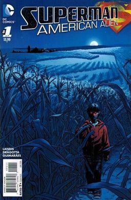 #35