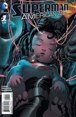 #36