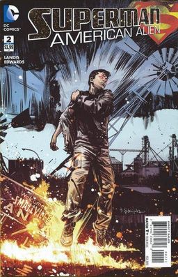 #38