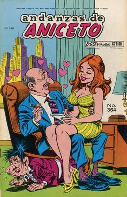 #52