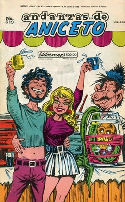 #53