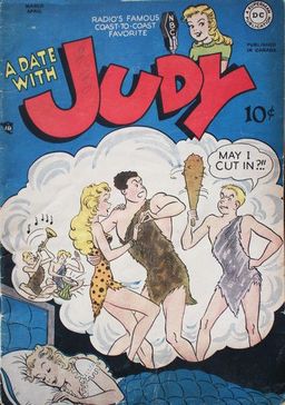 #62