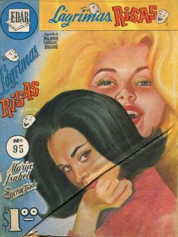 #64