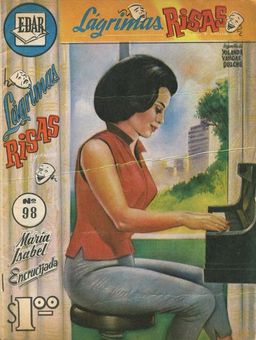 #65