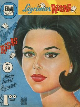 #66