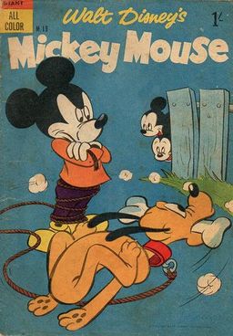 #73