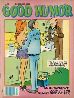 #95