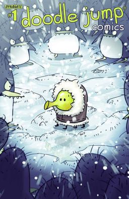 #1041