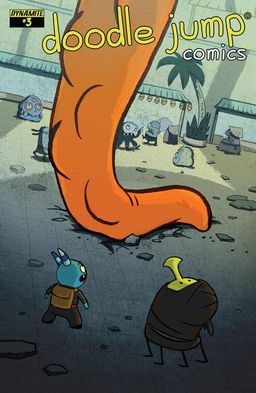 #1044