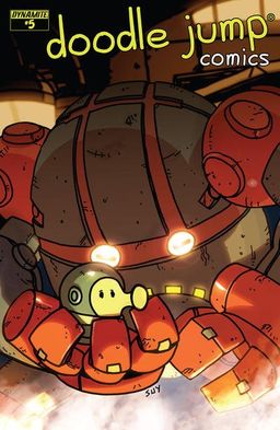 #1048