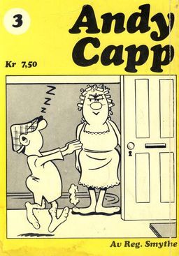 #1072