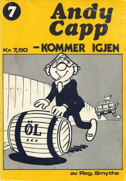 #1073