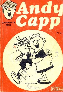 #1074