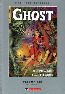 #1080