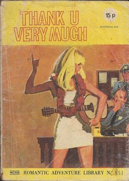 #1092