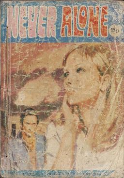 #1096