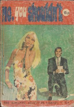 #1105