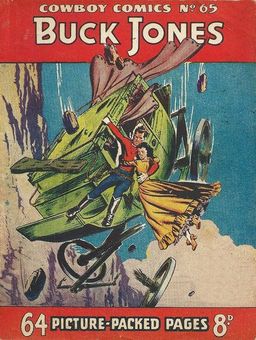 #1163