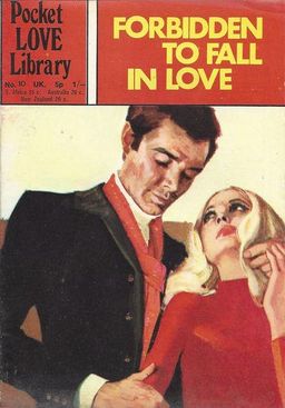 #16