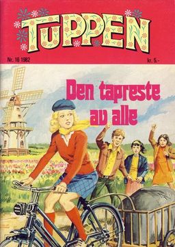 #193