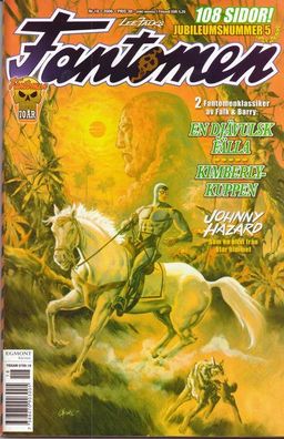 #220