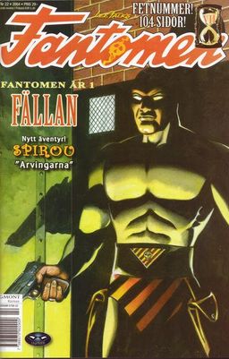 #22