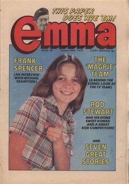 #232