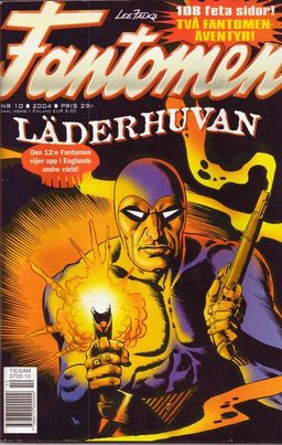 #23