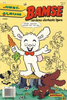 #259