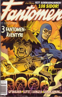 #25