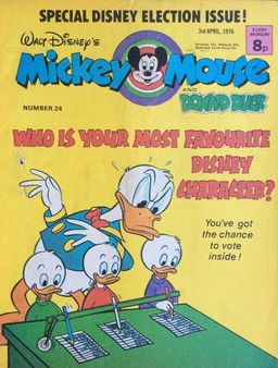 #293