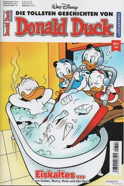#338
