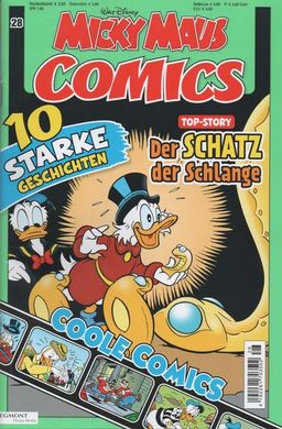 #339