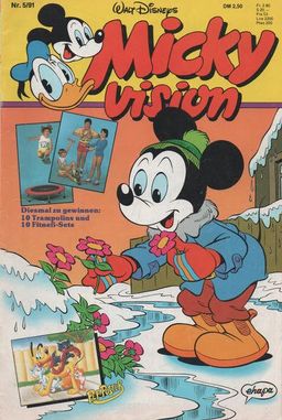#355