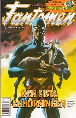 #38