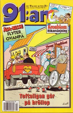 #410