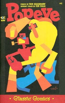 #43