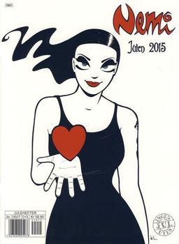 #49