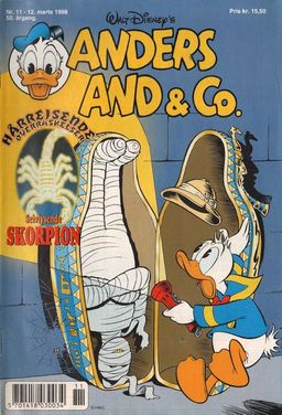 #506