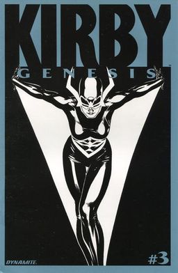 #514