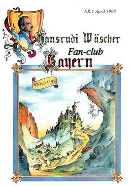 #539