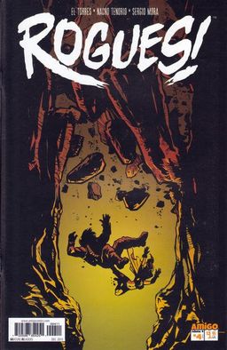 #563