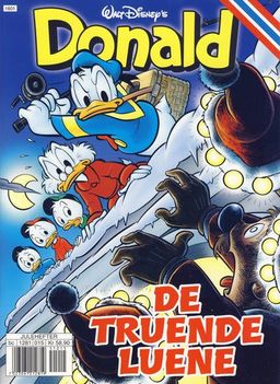 #58