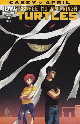 #607
