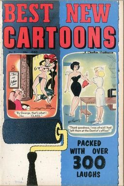 #619