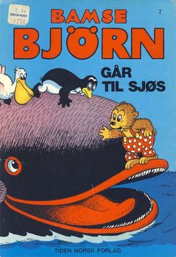 #62